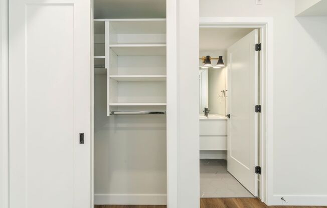 1 bed, 1 bath, 650 sqft, $1,775, Unit 405