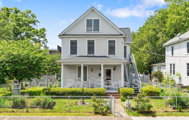 254 MARYLAND AVE