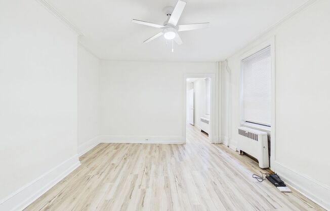 143 North 21st Street