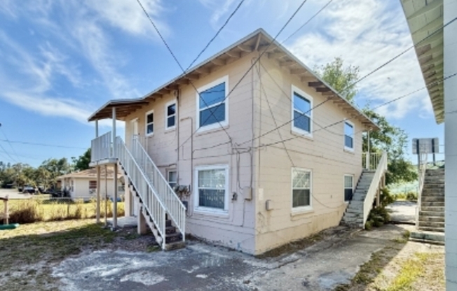 1138 30 ST S