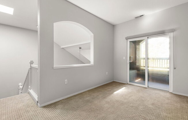 2 beds, 3 baths, 1,484 sqft, $2,495