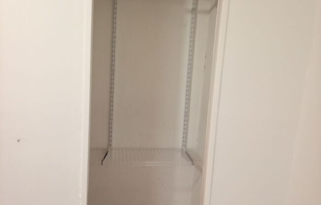 Quiet block, cozy home with extra touches