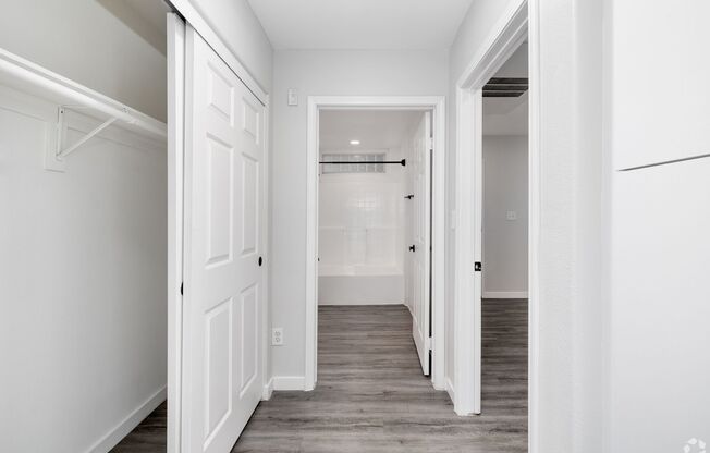 3 beds, 2 baths, 1,350 sqft, $4,198, Unit 101