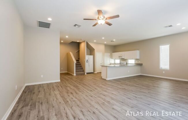 6462 CINNAMON HAZELNUT ST