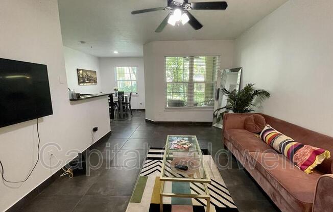 1810 E Palm Ave #1102