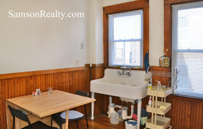 47 Hope St 5
