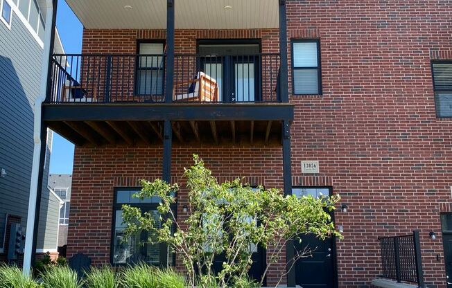 4 beds, 3.5 baths, 2,352 sqft, $2,995, Unit 13056 Lincoln Road 2 Car Garage D2352 Townhome