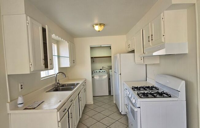 3 beds, 2 baths, $1,795