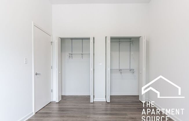 2 beds, 2 baths, 1,500 sqft, $2,925, Unit 303