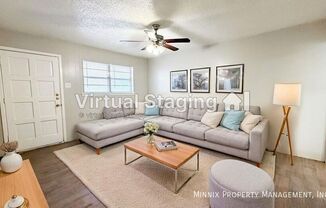 5214 38 ST