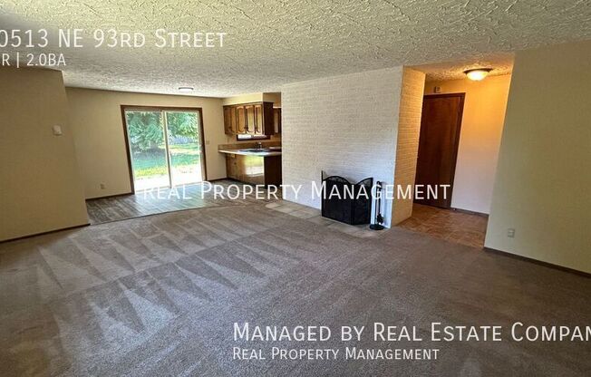 10513 NE 93 ST
