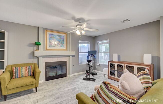 3941 EQUINOX CT