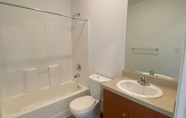 Studio, 1 bath, 175 sqft, $1,195, Unit 4514