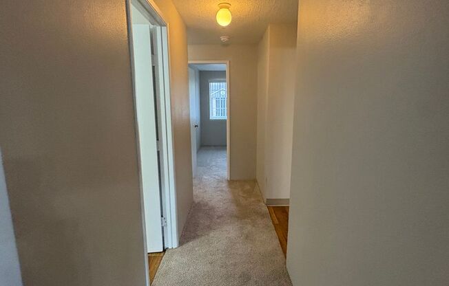 2 beds, 2 baths, 1,070 sqft, $1,445, Unit 10-204