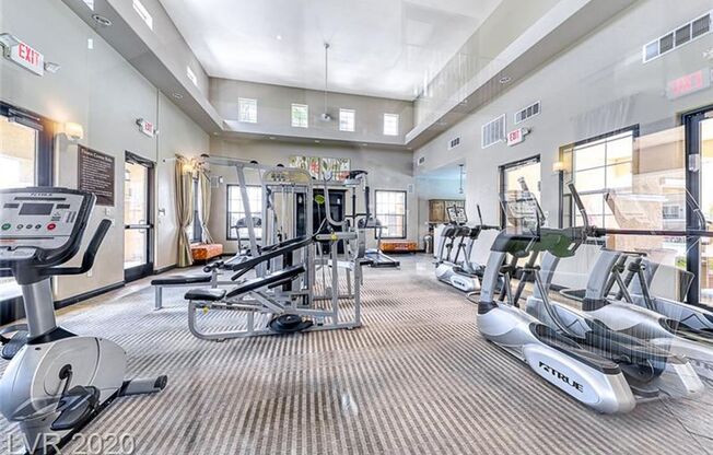 2 beds, 2 baths, $1,499, Unit 1