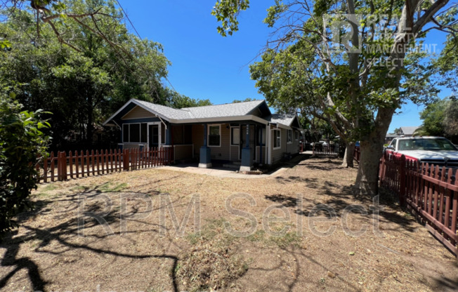 2285 FAIRFIELD ST