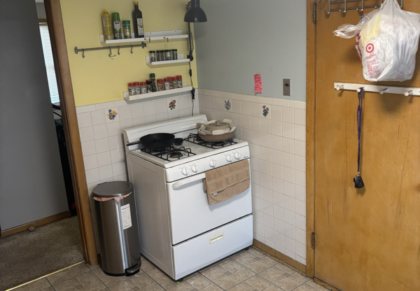 3609 N 85 ST