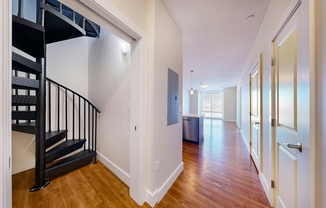 446 CAMBRIDGE