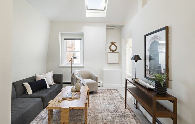 264 WEBSTER