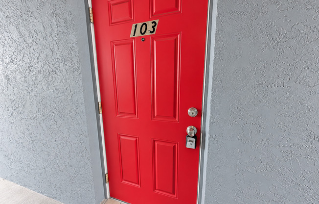 5831 SW 36 Ct