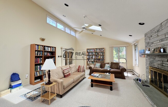 55 ESTY FARM RD