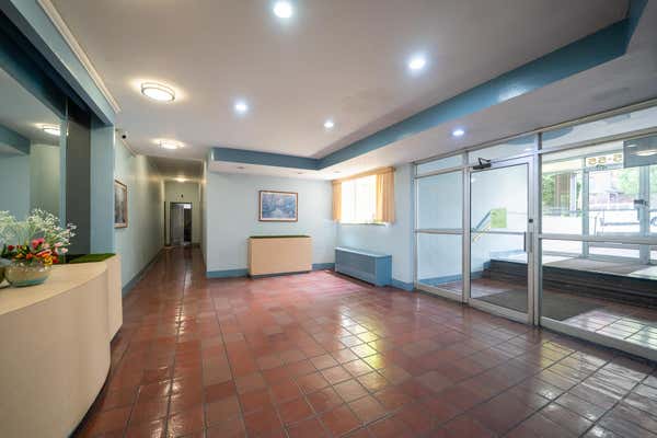 105 55 62 DR