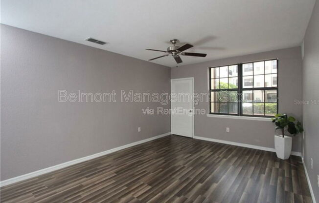 1 bed, 1 bath, 772 sqft, $1,218, Unit 3120