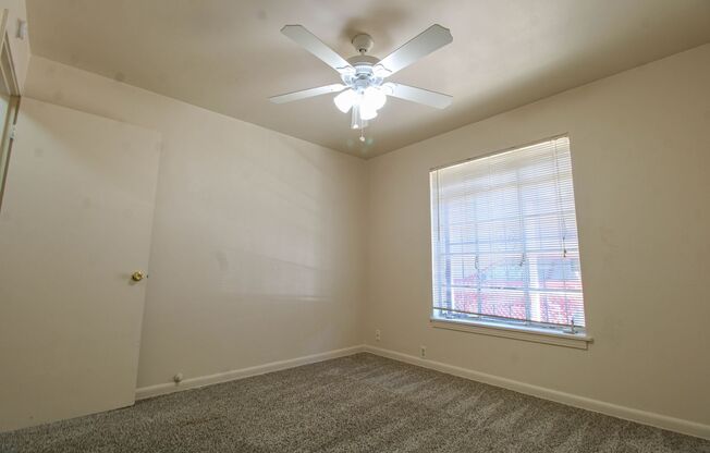 3 beds, 1 bath, $1,475