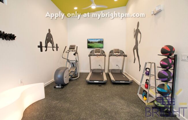 2 beds, 2 baths, 890 sqft, $1,995, Unit 101 - 101-1