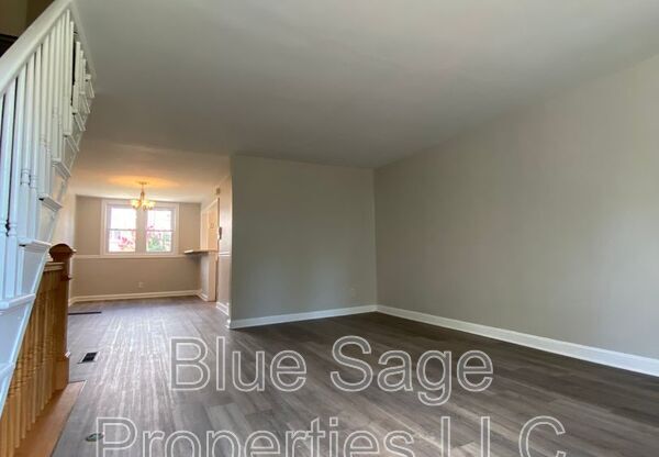 337 N BISHOP AVE