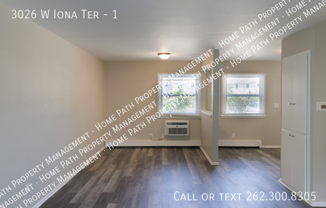 3026 W IONA TER