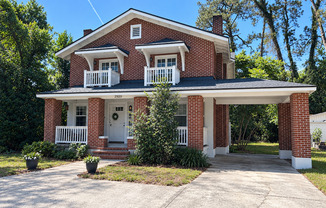 Dellwood Avenue 2920