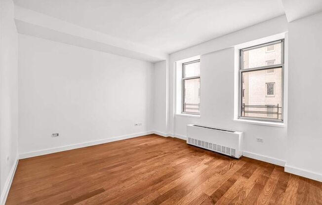 3 beds, 3.5 baths, 1,812 sqft, $20,000, Unit 10/11D