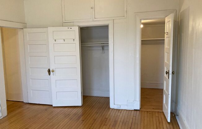 1 bed, 1 bath, 600 sqft, $1,299, Unit 1301-84