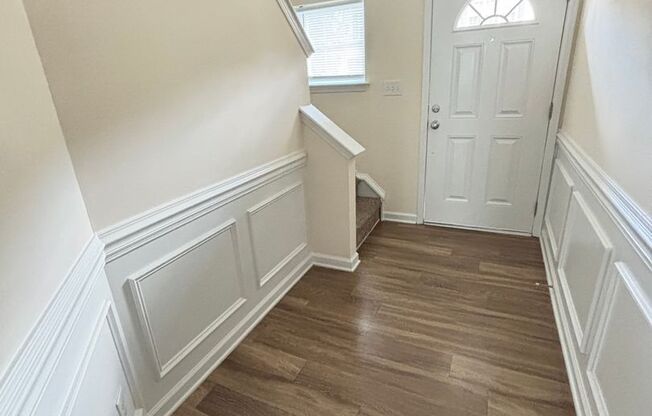 5227 Big Bass Drive - 2 Bedroom, 2 1/2 Bath ~ Don't miss OUT!