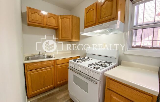 1 bed, 1 bath, 529 sqft, $1,300, Unit 3