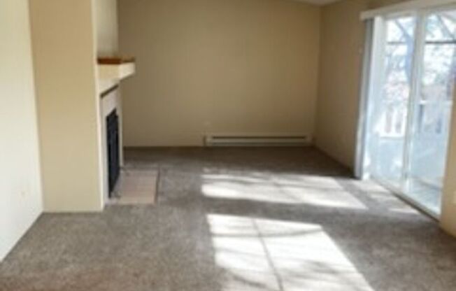 Stonecrest Apartments