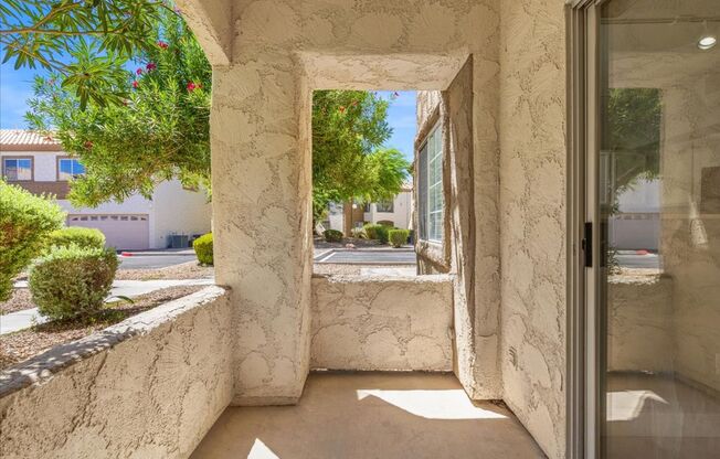 2 beds, 2 baths, $1,650, Unit UNIT 101
