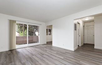 Partner-provided photo for $1945 unit