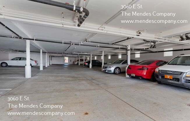2 beds, 2 baths, $2,395, Unit 19