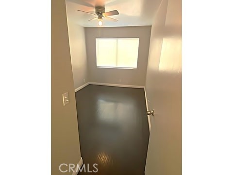 2 beds, 2 baths, 1,000 sqft, $2,975