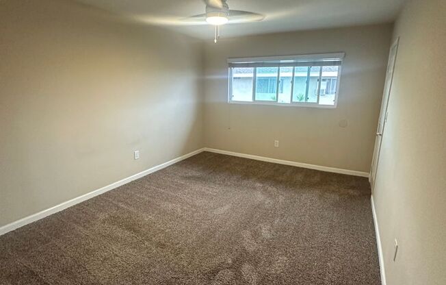 2 beds, 1.5 baths, 1,100 sqft, $2,650, Unit 3