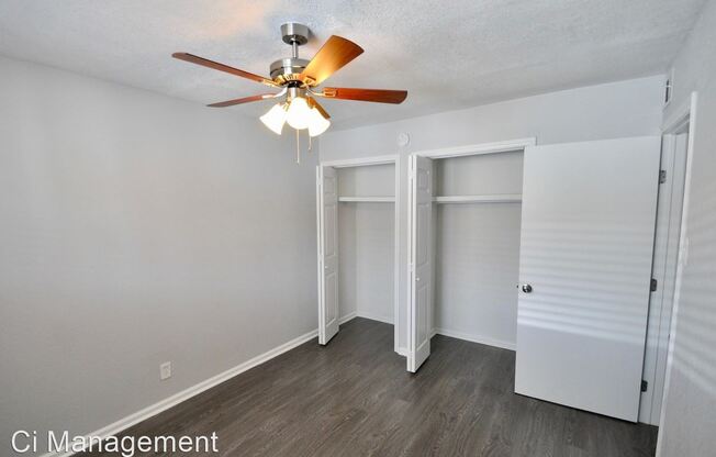 5515 Gaston Ave Apt. 203