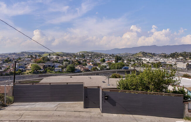 3741 Woolwine Dr.