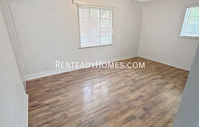 2 beds, 1 bath, $1,350