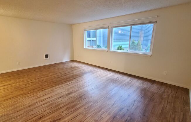 1 bed, 1 bath, $1,850, Unit 12