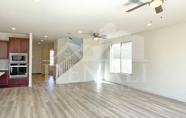 3 beds, 2.5 baths, 2,446 sqft, $2,395