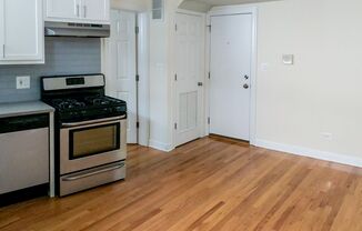 Partner-provided photo for $1950 unit