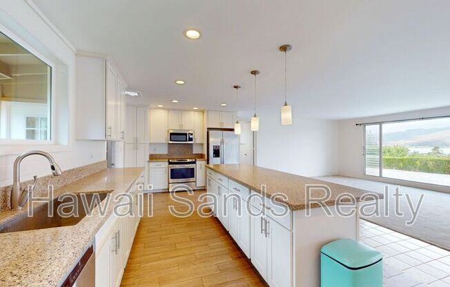 366 POIPU DR