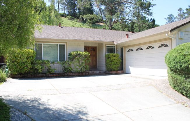 2710 Doidge Ave., Pinole, CA 94564